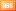 View RSS Feed View RSS Feed
